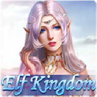 https://forcebet88.store/public/uploads/games-image/061.Elf Kingdom.png